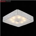 Люстра потолочная Grande SL751.102.08 от St-Luce (9)