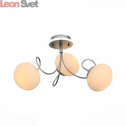 Люстра потолочная Acini SL717.552.03 от St-Luce