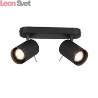 Светильник настенный Fanale SL597.401.02 от St-Luce