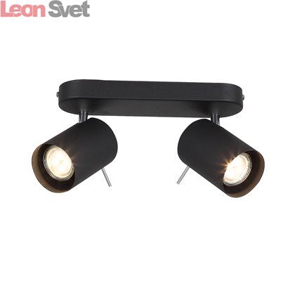 Светильник настенный Fanale SL597.401.02 от St-Luce