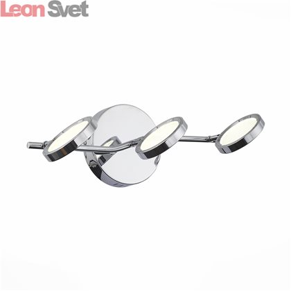 Светильник настенно-потолочный Gruppo SL576.101.03 от St-Luce