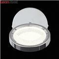 Светильник настенно-потолочный Gruppo SL576.101.01 от St-Luce (8)