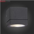 Светильник уличный настенный Coctobus SL563.401.01 от St-Luce (6)