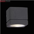 Светильник уличный настенный Coctobus SL563.401.01 от St-Luce (7)