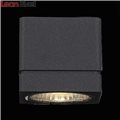 Светильник уличный настенный Coctobus SL563.401.01 от St-Luce (8)