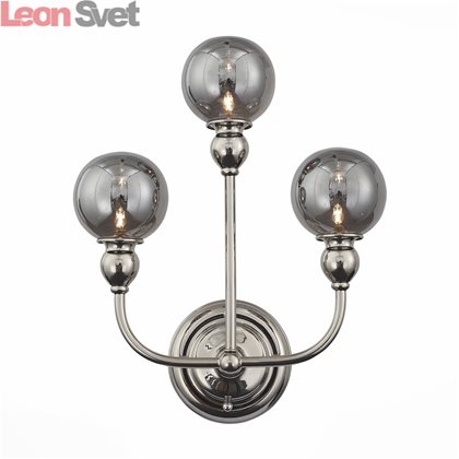 Бра Funhi SL552.101.03 от St-Luce