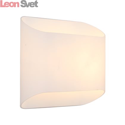 Светильник настенный Carino SL537.501.02 от St-Luce