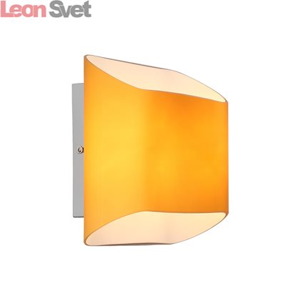 Светильник настенный Carino SL537.091.02 от St-Luce