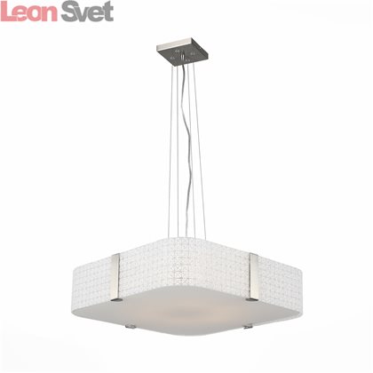 Светильник подвесной Dono SL479.553.06 от St-Luce
