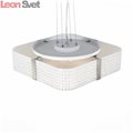 Светильник подвесной Dono SL479.553.06 от St-Luce (2)