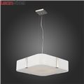 Светильник подвесной Dono SL479.553.06 от St-Luce (4)