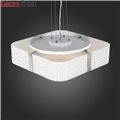 Светильник подвесной Dono SL479.553.06 от St-Luce (5)