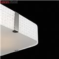 Светильник подвесной Dono SL479.553.06 от St-Luce (7)