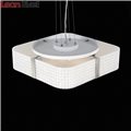 Светильник подвесной Dono SL479.553.06 от St-Luce (8)