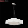 Светильник подвесной Dono SL479.553.06 от St-Luce (9)