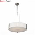 Светильник подвесной Dono SL479.503.06 от St-Luce