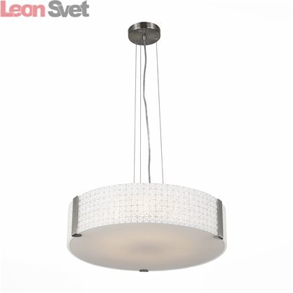 Светильник подвесной Dono SL479.503.06 от St-Luce