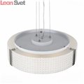 Светильник подвесной Dono SL479.503.06 от St-Luce (2)