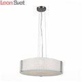 Светильник подвесной Dono SL479.503.06 от St-Luce (3)