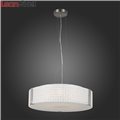 Светильник подвесной Dono SL479.503.06 от St-Luce (6)