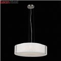 Светильник подвесной Dono SL479.503.06 от St-Luce (7)