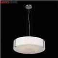 Светильник подвесной Dono SL479.503.06 от St-Luce (9)