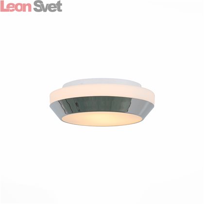 Светильник настенно-потолочный Bagno SL469.502.02 от St-Luce