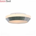 Светильник настенно-потолочный Bagno SL469.502.01 от St-Luce