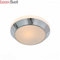 Светильник настенно-потолочный Bagno SL469.502.01 от St-Luce (3)