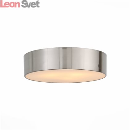 Светильник настенно-потолочный Bagno SL468.502.03 от St-Luce