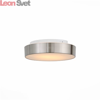 Светильник настенно-потолочный Bagno SL468.502.02 от St-Luce