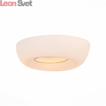 Светильник настенно-потолочный Botone SL467.502.03 от St-Luce