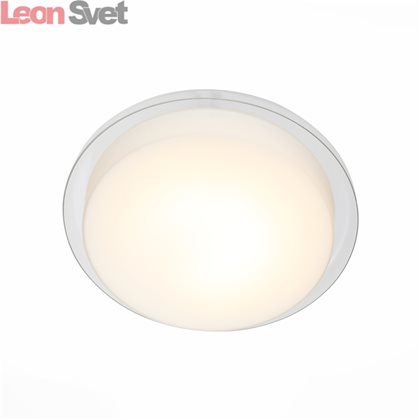 Светильник настенно-потолочный Botone SL466.512.01 от St-Luce