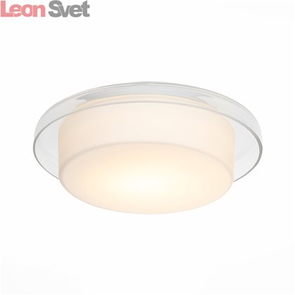 Светильник настенно-потолочный Botone SL466.502.01 от St-Luce