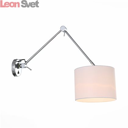 Бра Marcia SL460.101.01 от St-Luce