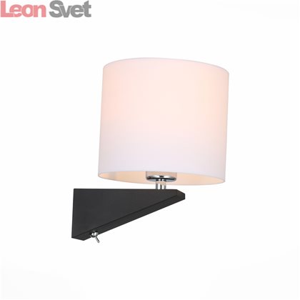 Бра Sintonia SL459.401.01 от St-Luce
