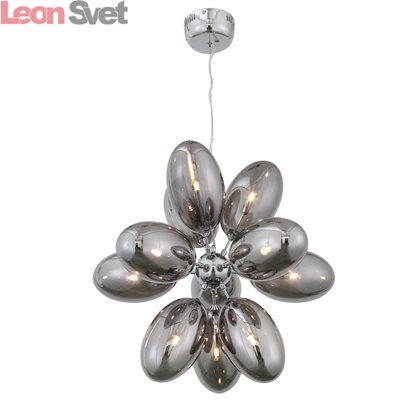 Светильник подвесной Esile SL433.103.11 от St-Luce