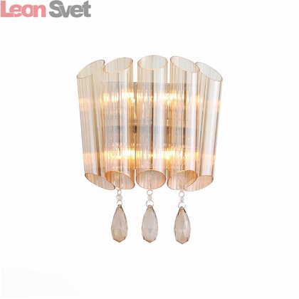 Бра Tilita SL401.101.04 от St-Luce