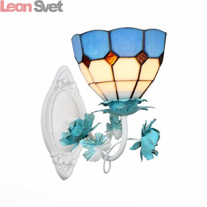 Бра Lavoro SL372.951.01 от St-Luce