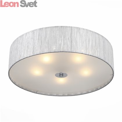 Светильник потолочный Rondella SL357.102.05 от St-Luce