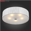 Светильник потолочный Rondella SL357.102.05 от St-Luce (4)