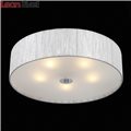 Светильник потолочный Rondella SL357.102.05 от St-Luce (9)