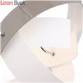 Светильник подвесной Ovvio SL338.503.01 от St-Luce (2)