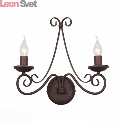 Бра Manjero SL313.701.02 от St-Luce