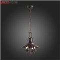 Люстра подвесная Rarita SL269.403.04 от St-Luce (4)