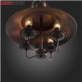 Люстра подвесная Rarita SL269.403.04 от St-Luce (6)