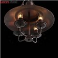 Люстра подвесная Rarita SL269.403.04 от St-Luce (7)