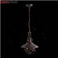 Люстра подвесная Rarita SL269.403.04 от St-Luce (8)