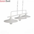 Люстра подвесная Sсarno SL265.503.03 от St-Luce (2)