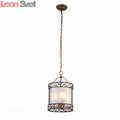 Светильник подвесной Mezzo SL244.203.03 от St-Luce (3)